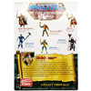 Masters of The Universe Classics 2009 SDCC San Diego Comic-Con Exclusive He-Ro