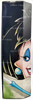 Disney Villains Cruella De Vil Doll 88010 NRFB