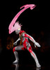Bandai S.H.Figuarts Ultra-Act Ultraman Gaia (V2) Action Figure Tamashii Nations