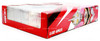 Bandai S.H.Figuarts Ultra-Act Ultraman Gaia (V2) Action Figure Tamashii Nations