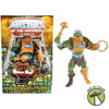 Masters of the Universe Classics Snake Man-at-Arms Action Figure