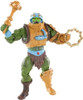 Masters of the Universe Classics Snake Man-at-Arms Action Figure