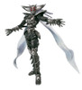 Bandai S.H.Figuarts Apocalypse Zero Reinforced Exoskeleton Kasumi Action Figure
