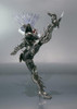 Bandai S.H.Figuarts Apocalypse Zero Reinforced Exoskeleton Kasumi Action Figure