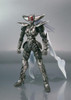 Bandai S.H.Figuarts Apocalypse Zero Reinforced Exoskeleton Kasumi Action Figure