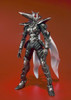 Bandai S.H.Figuarts Apocalypse Zero Reinforced Exoskeleton Kasumi Action Figure
