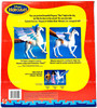 Disney's Hercules Magic Wings Pegasus 1997 Mattel 17254 NRFB