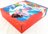 Disney's Hercules Magic Wings Pegasus 1997 Mattel 17254 NRFB