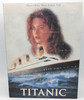 Rose DeWitt Bukater Titanic Motion Picture Doll 1998 Galoob #41105
