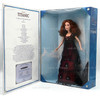 Rose DeWitt Bukater Titanic Motion Picture Doll 1998 Galoob #41105