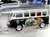 Johnny Lightning '65 Volkswagen Samba Bus Universal Studios Monsters NRFP