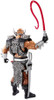 Masters of The Universe Classics Exclusive Blade Action Figure