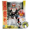 Bandai S.H.Figuarts Kamen Rider Masked Rider Agito Shining Form Action Figure