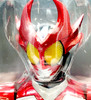 Bandai S.H.Figuarts Kamen Rider Masked Rider Agito Shining Form Action Figure