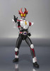 Bandai S.H.Figuarts Kamen Rider Masked Rider Agito Shining Form Action Figure