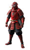 Bandai Tamashii Nations Meisho Movie Realization Samurai Spider-Man Figure