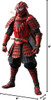 Bandai Tamashii Nations Meisho Movie Realization Samurai Spider-Man Figure