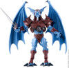 Masters of the Universe Classics Lord Dactus Action Figure