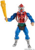 Masters of the Universe Classics Mekaneck Action Figure