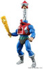 Masters of the Universe Classics Mekaneck Action Figure