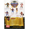 Masters of the Universe Classics Mekaneck Action Figure