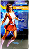 DC Universe Club Signature Collection Doom Patrol Elasti-Girl Action Figure