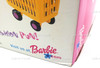Barbie Wash 'N Wear Doll With Color & Pattern Changing Clothes AA Mattel #29028