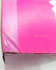 Barbie Wash 'N Wear Doll With Color & Pattern Changing Clothes AA Mattel #29028