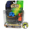 Star Wars Power of the Force Max Rebo Band Pairs Doda Bodonawieedo Action Figure
