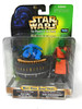 Star Wars Power of the Force Max Rebo Band Pairs Doda Bodonawieedo Action Figure