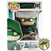 Funko Pop! Television Arrow The Arrow Vinyl Figure