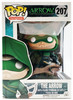 Funko Pop! Television Arrow The Arrow Vinyl Figure