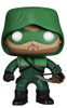 Funko Pop! Television Arrow The Arrow Vinyl Figure