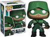 Funko Pop! Television Arrow The Arrow Vinyl Figure