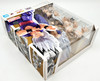 Son Gohan Beast SH Figuarts Tamashii Nations Bandai Namco Action Figure NRFP
