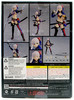 Max Factory Figma Fate/Grand Order Berserker/Miyamoto Musashi Action Figure
