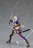 Max Factory Figma Fate/Grand Order Berserker/Miyamoto Musashi Action Figure