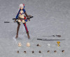 Max Factory Figma Fate/Grand Order Berserker/Miyamoto Musashi Action Figure