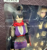 Pocket Art Series PA002 Female Ninja Hagi 1/12 Action Figure Girl Hasuki NRFP