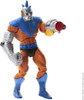 Masters of the Universe Classics Strong-Or Action Figure