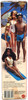 Sunsational Malibu Christie Barbie Doll Friend African American 1981 Mattel 7745