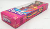 Barbie Hawaiian Doll With Windsurfer and Ukulele 1982 Mattel #7470 NRFB