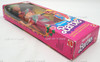 Barbie Hawaiian Doll With Windsurfer and Ukulele 1982 Mattel #7470 NRFB