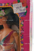 Barbie Hawaiian Doll With Windsurfer and Ukulele 1982 Mattel #7470 NRFB