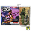 Vitruvian H.A.C.K.S. Series 1: Medusa Cursed Gorgon Sister Action Figure