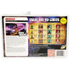 Vitruvian H.A.C.K.S. Series 1: Medusa Cursed Gorgon Sister Action Figure