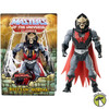 Masters of the Universe Classics Buzz Saw Hordak Exclusive Action Figure