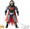 Masters of the Universe Classics Buzz Saw Hordak Exclusive Action Figure