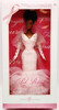 Pink Ribbon Barbie Doll African American Pink Label 2006 Mattel K7813 NRFB