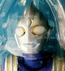 Bandai Tamashii Nations Ultra-Act Ultraman Tiga Sky Type Action Figure